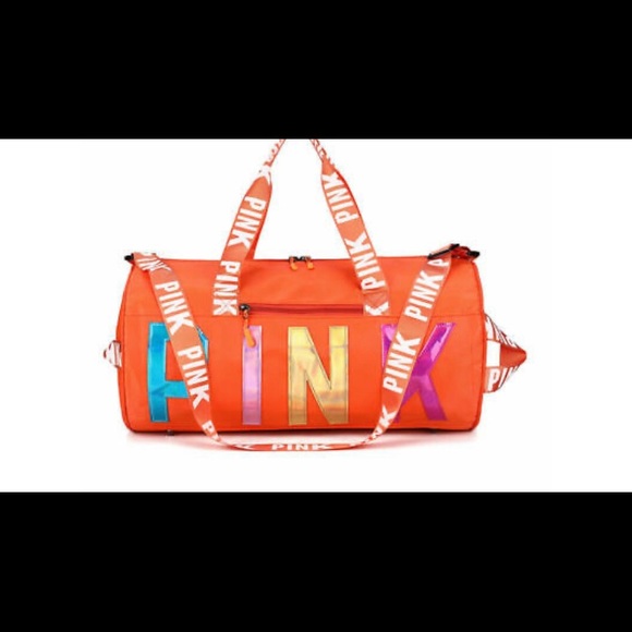 Authentic Bags - Picture 3 of 6